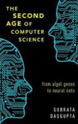 The Second Age of Computer Science