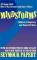 Mindstorms