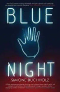 Blue Night