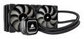 Corsair / #3