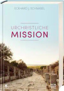 Urchristliche Mission