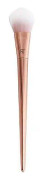 Real Techniques 300 Tapered Blush Brush