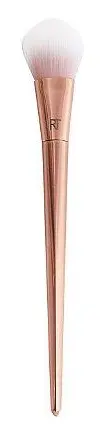 Real Techniques 300 Tapered Blush Brush