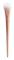 Real Techniques 300 Tapered Blush Brush