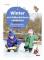 Winter mit Bilderbüchern entdecken