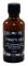Neem olja kallpressad, 50 ml