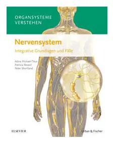 Organsysteme verstehen - Nervensystem