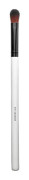  Lily Lolo Lily Lolo Eye Shadow Brush One Size
