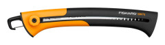 Trädgårdssåg Fiskars sw75 xtract stor fiskars