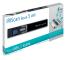 I.R.I.S. IRIS IRIScan Book 5 Wifi