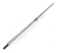 Tour Lock Dual Tool