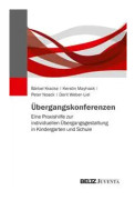 Übergangskonferenzen