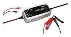 Batteriladdare MXS 7.0 - 12 volt