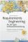 Requirements Engineering für die agile Softwareentwicklung