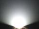 Canbus C5W 39mm spollampa Led m 6st 3020SMD 6000K 39 mm 2-pack