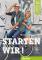 Starten wir!
