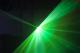 Ibiza LZR 150 grön laser