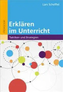 Erklären im Unterricht