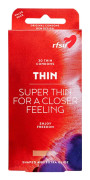 RFSU Thin kondomer 30 st