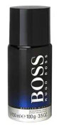 Hugo Boss Boss Bottled Night Deo Spray 150ml