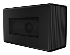 Razer Core X