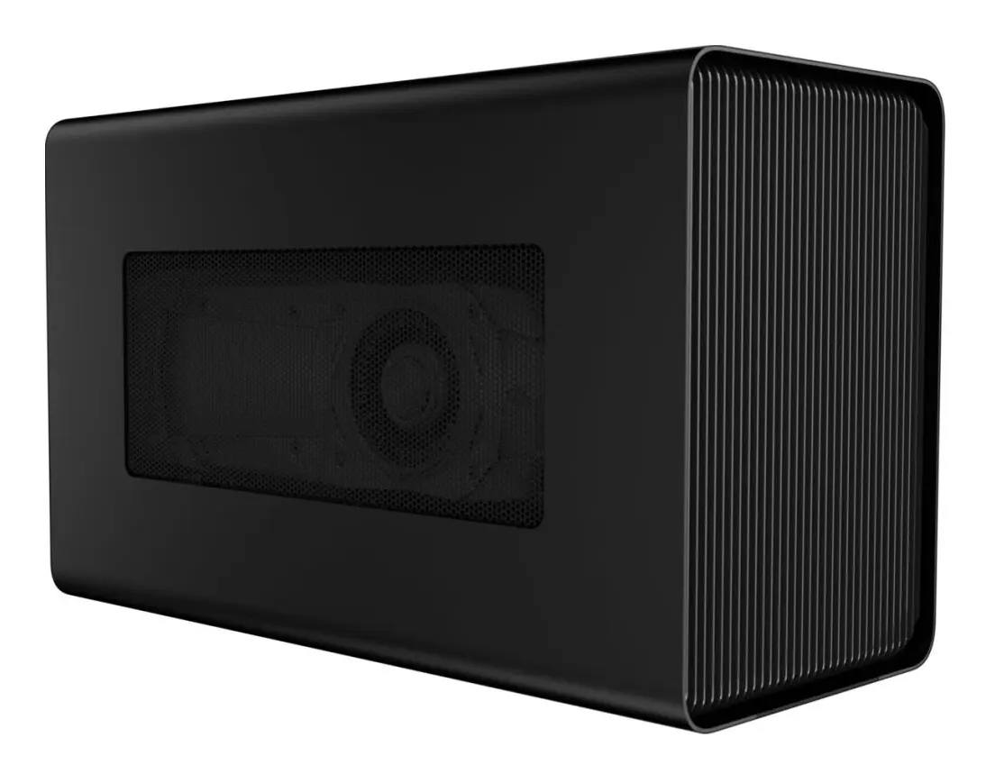 Razer Core X