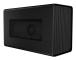 Razer Core X