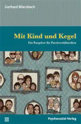 Mit Kind und Kegel