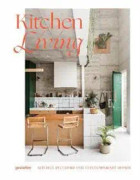 Kitchen Living