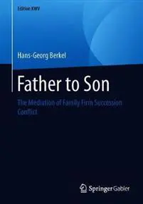 Father to Son