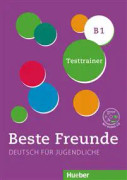 Beste Freunde