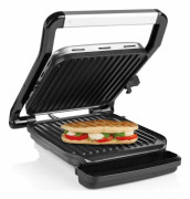 Tristar Bordsgrill GR-2844 2000 W 25x21 cm