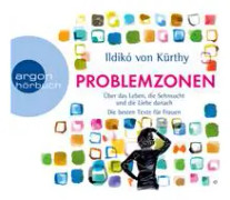 Problemzonen
