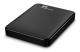 WD  Elements Portable