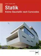 Statik