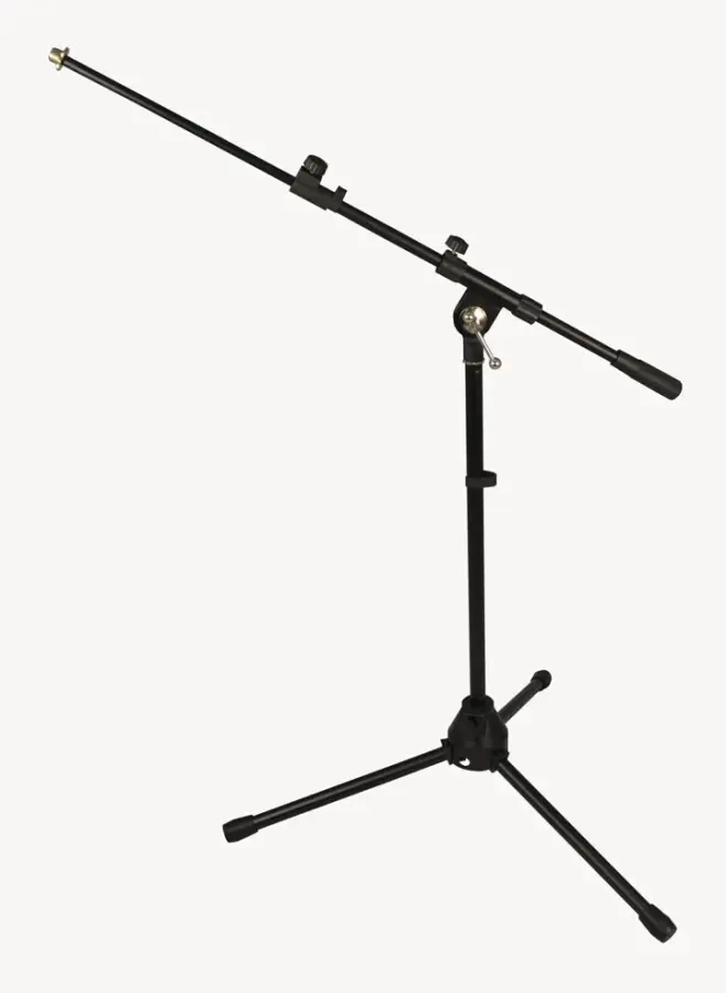 Cobra Mikrofon stativ (CLS-117)