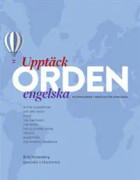 Upptäck orden engelska Övningsbok