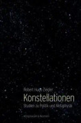 Konstellationen
