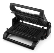 Nova Multifunktionsgrill 4-i-1 1500 W 110502