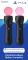 Playstation Move 2-pack
