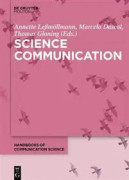 Scientific Communication
