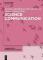 Scientific Communication