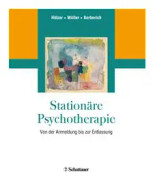 Stationäre Psychotherapie