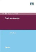 Drehwerkzeuge