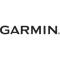  Garmin Edge Explore