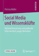 Social Media Und Wissensklüfte