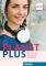 Planet Plus