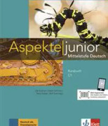 Aspekte junior