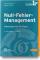 Null-Fehler-Management