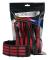  CableMod PRO ModMesh Cable Extension Kit - Black/Red